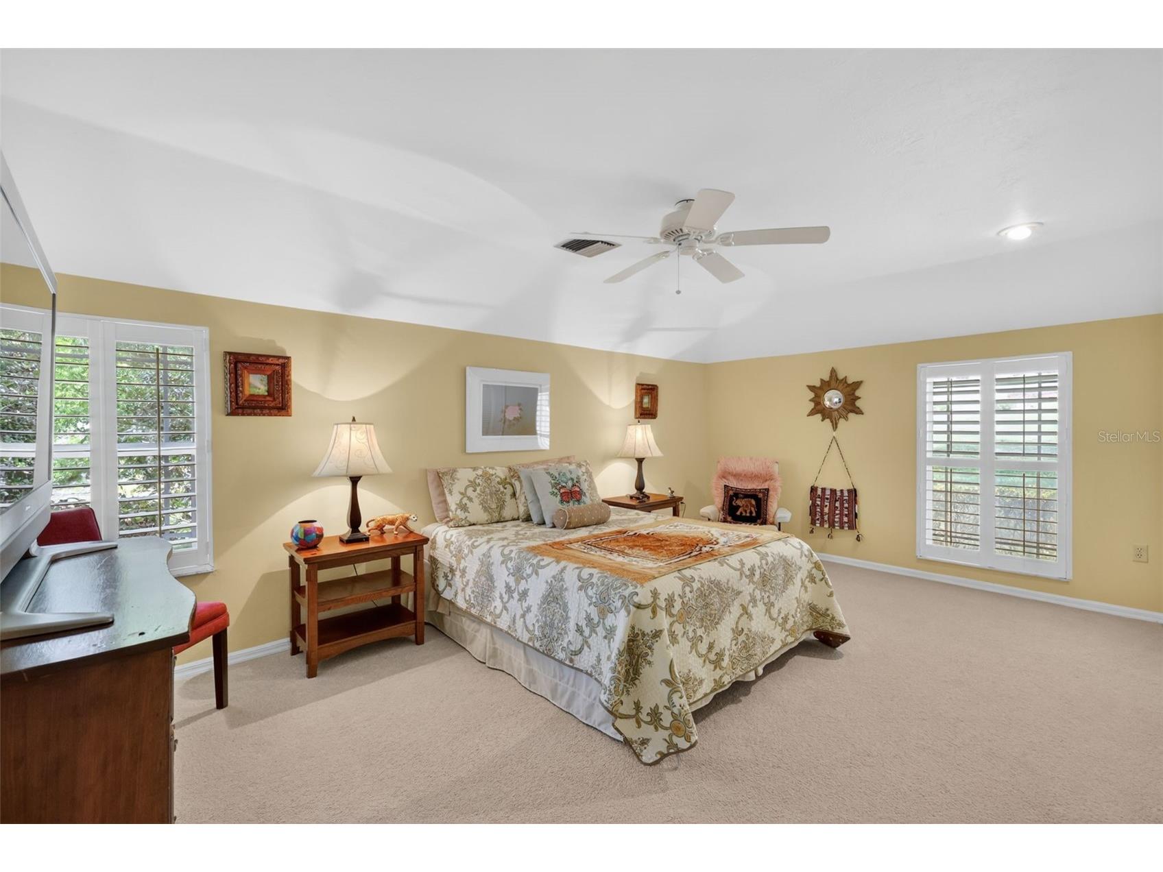 33746 Spring Drive Leesburg FL 34788 G5111682 image35