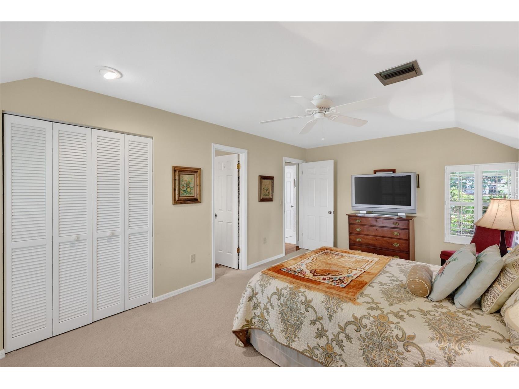 33746 Spring Drive Leesburg FL 34788 G5111682 image36