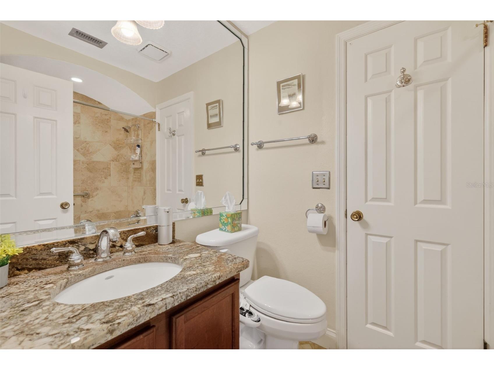 33746 Spring Drive Leesburg FL 34788 G5111682 image37