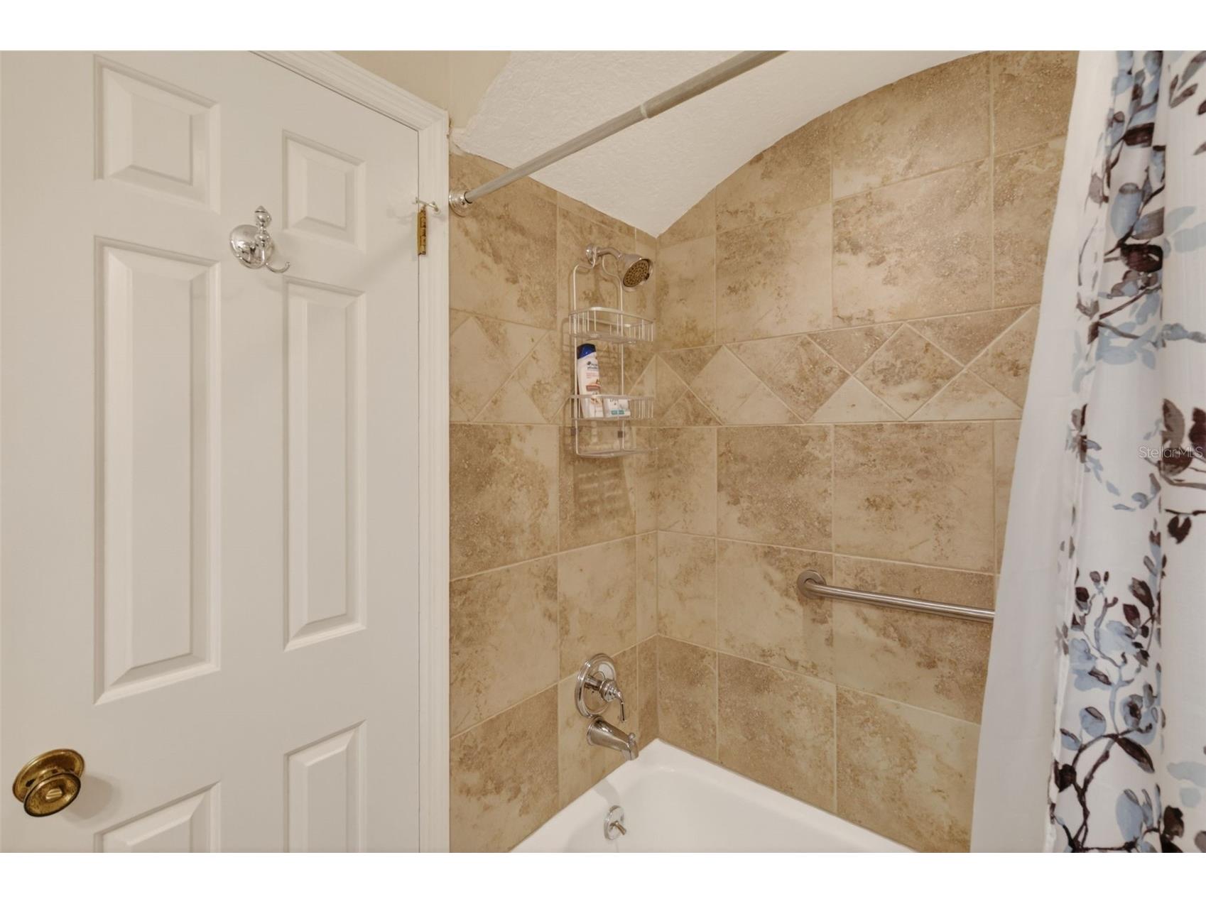 33746 Spring Drive Leesburg FL 34788 G5111682 image38