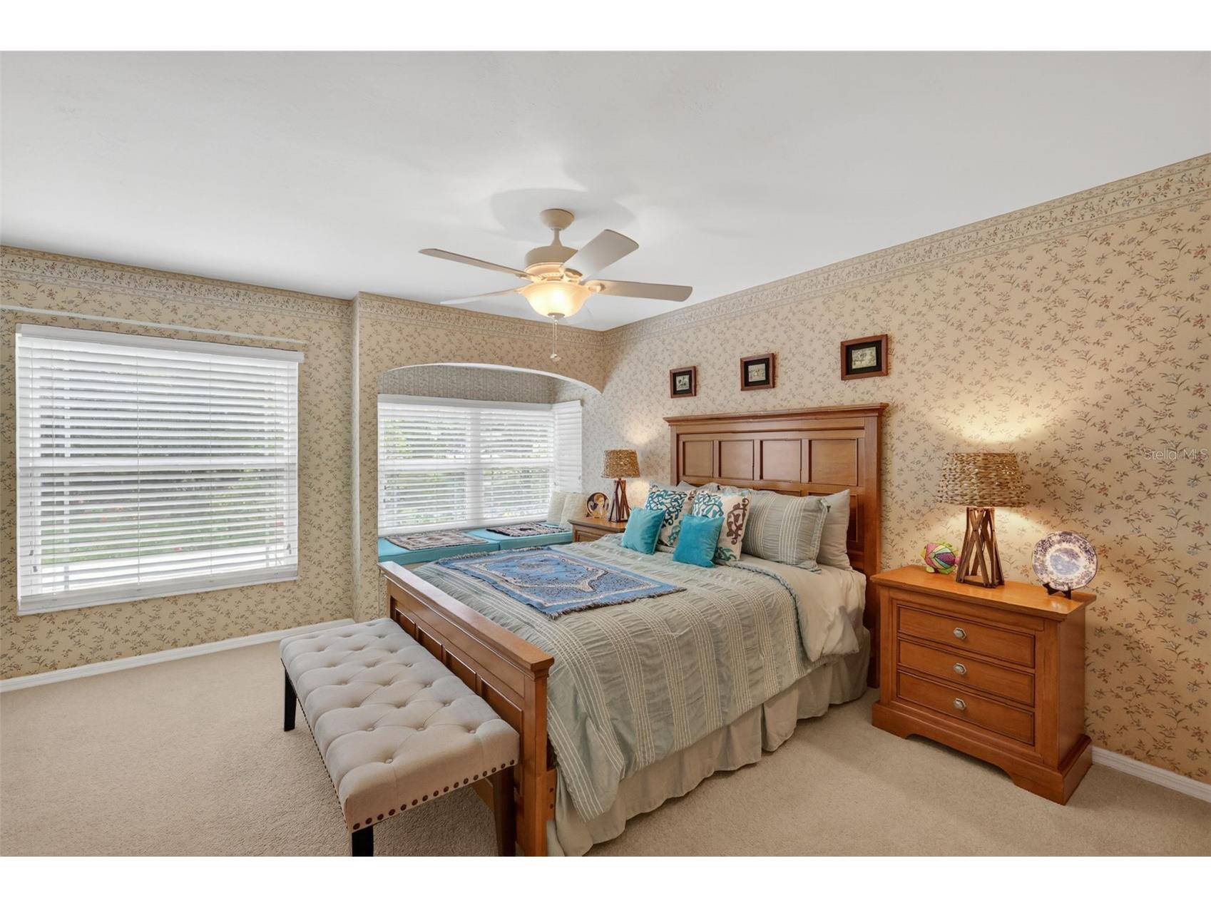33746 Spring Drive Leesburg FL 34788 G5111682 image39