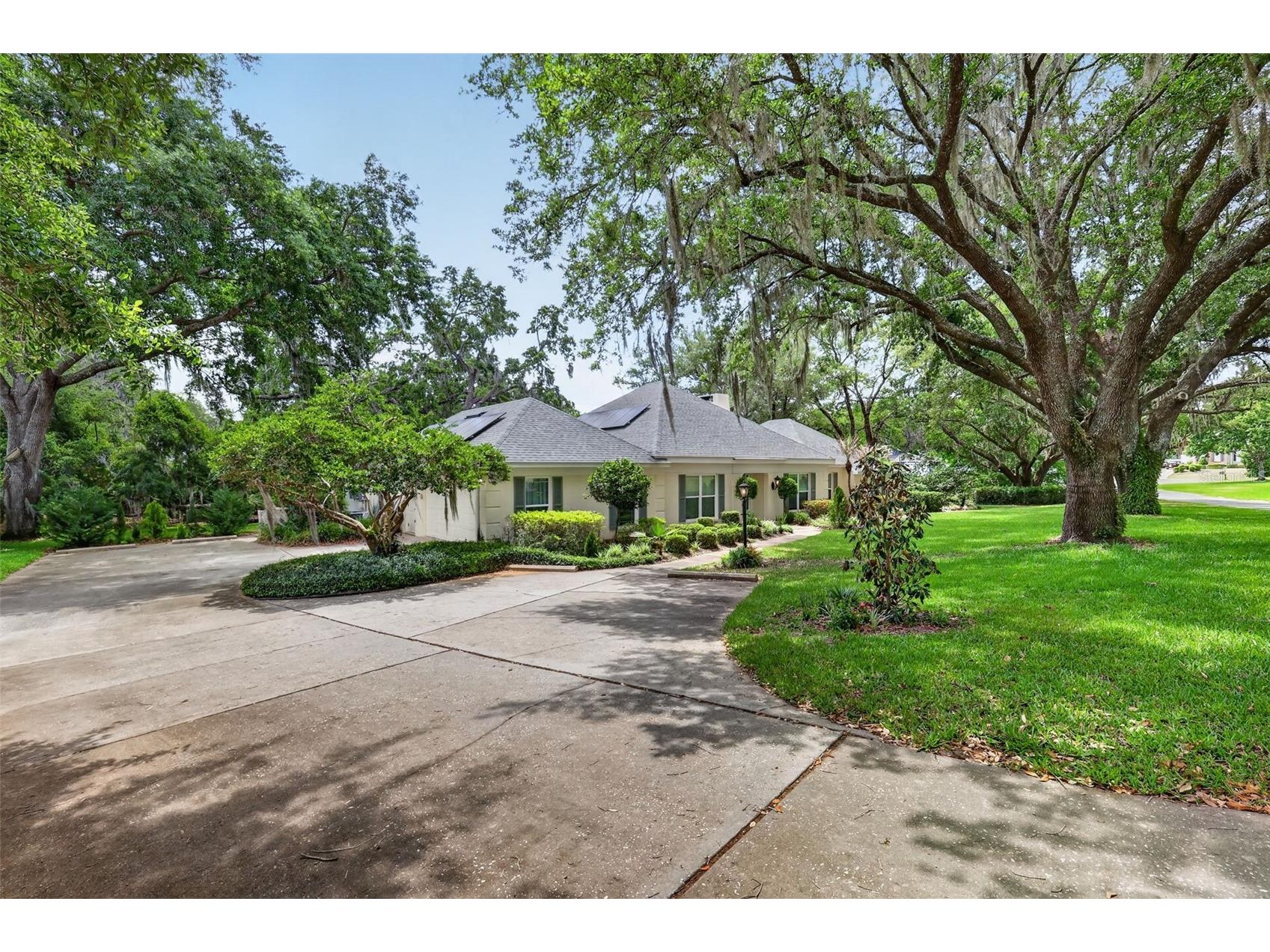 33746 Spring Drive Leesburg FL 34788 G5111682 image4