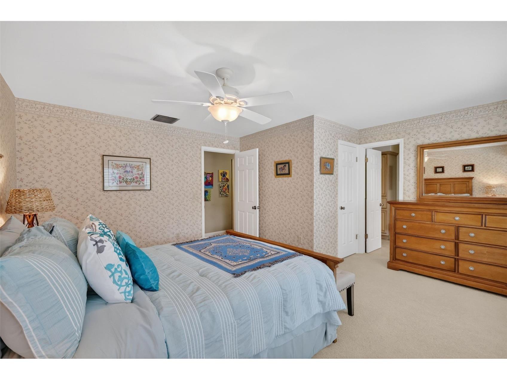 33746 Spring Drive Leesburg FL 34788 G5111682 image40