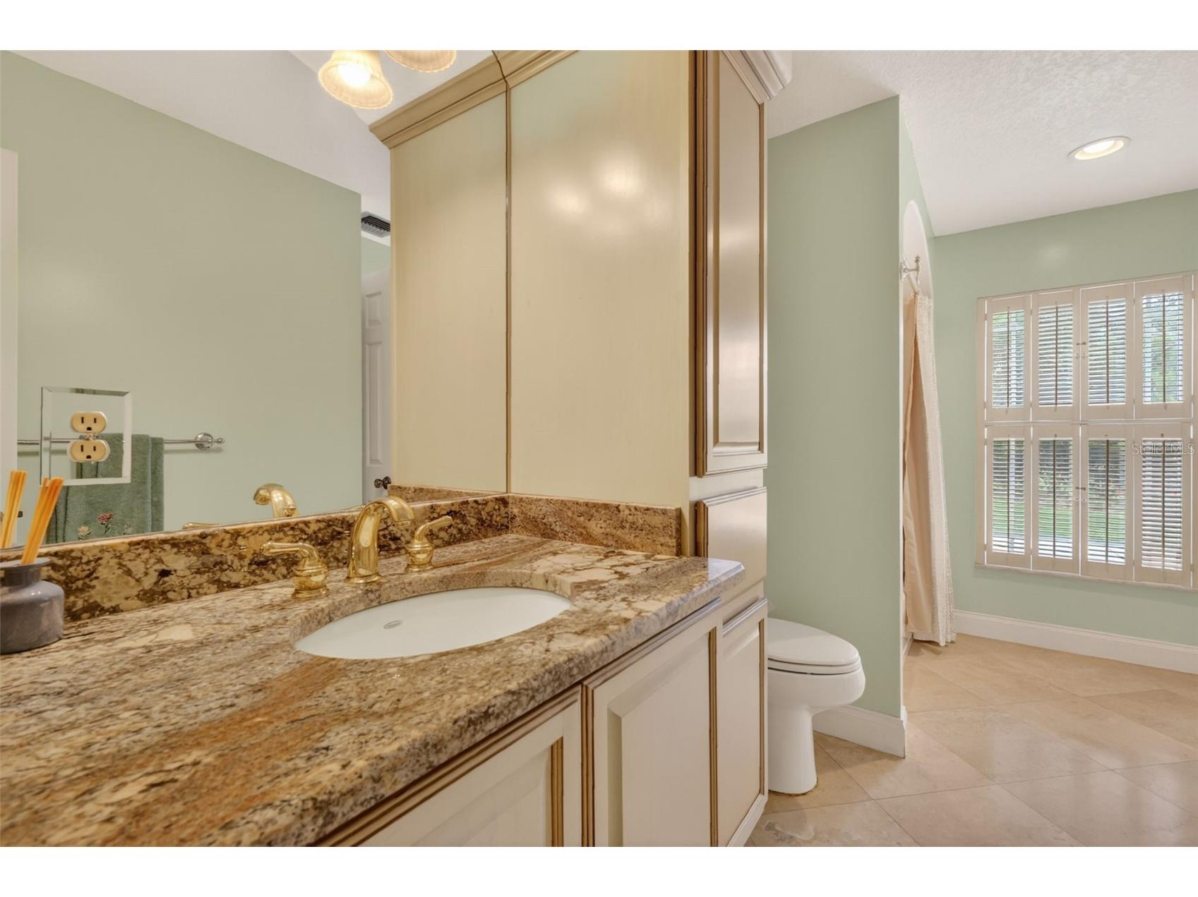33746 Spring Drive Leesburg FL 34788 G5111682 image41