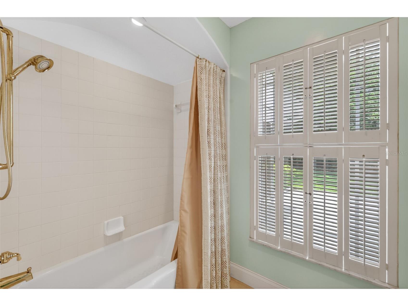33746 Spring Drive Leesburg FL 34788 G5111682 image43