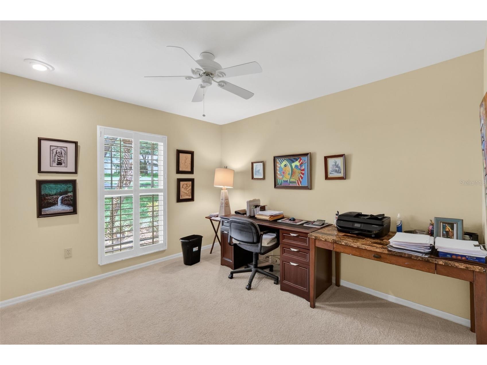 33746 Spring Drive Leesburg FL 34788 G5111682 image44