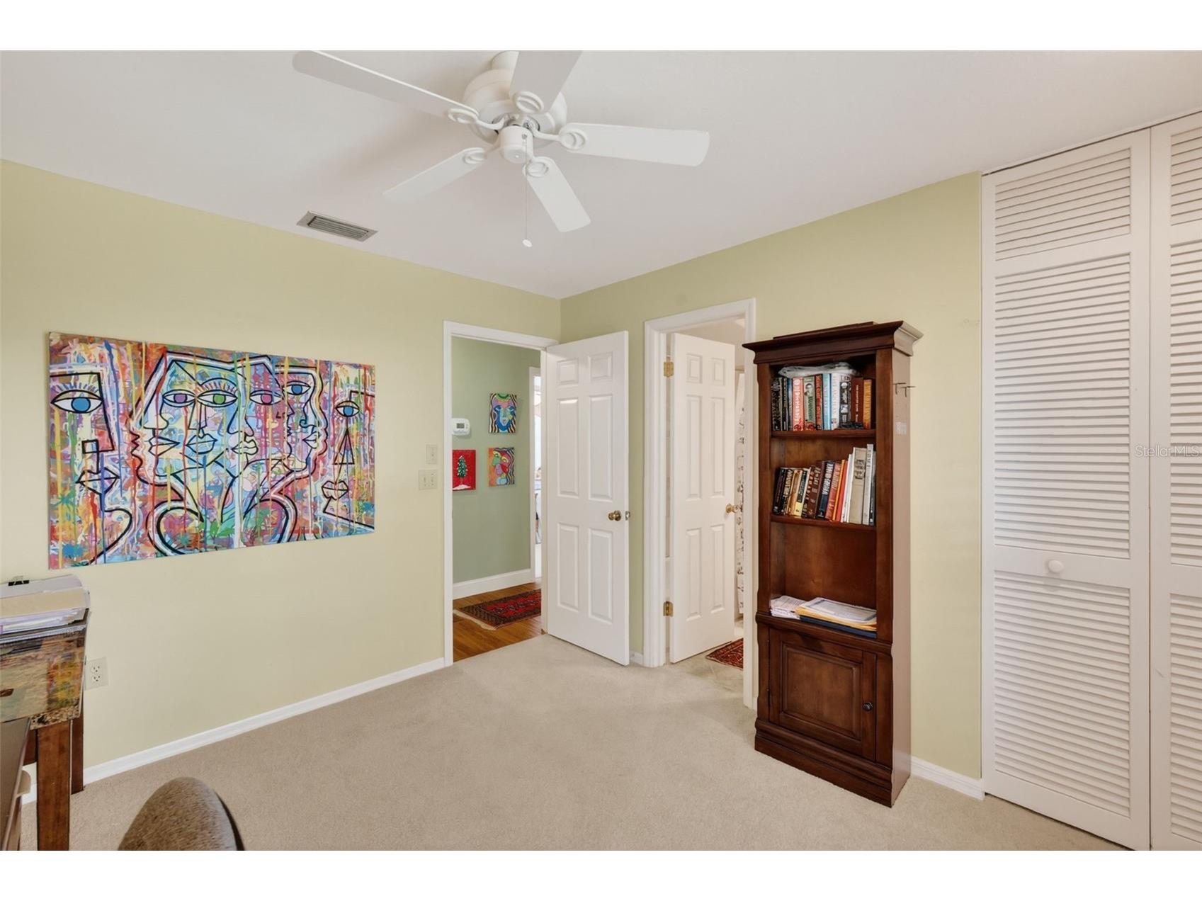 33746 Spring Drive Leesburg FL 34788 G5111682 image45