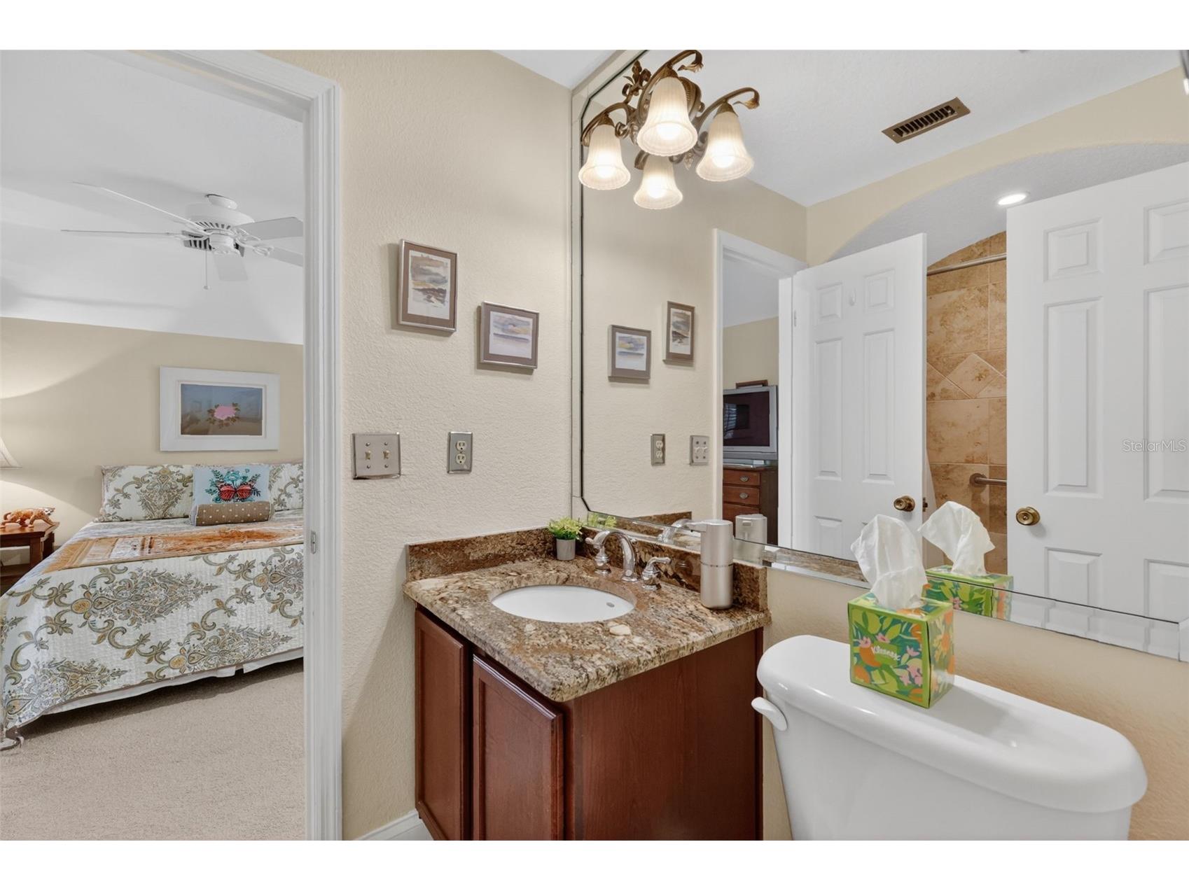 33746 Spring Drive Leesburg FL 34788 G5111682 image46
