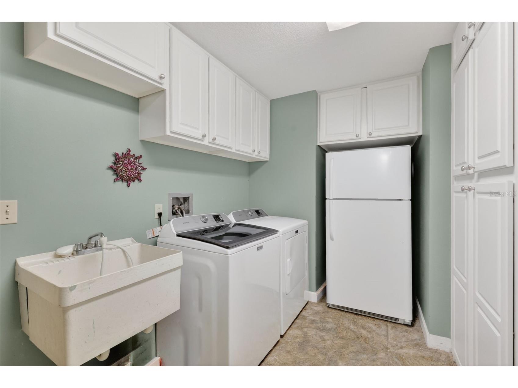 33746 Spring Drive Leesburg FL 34788 G5111682 image47