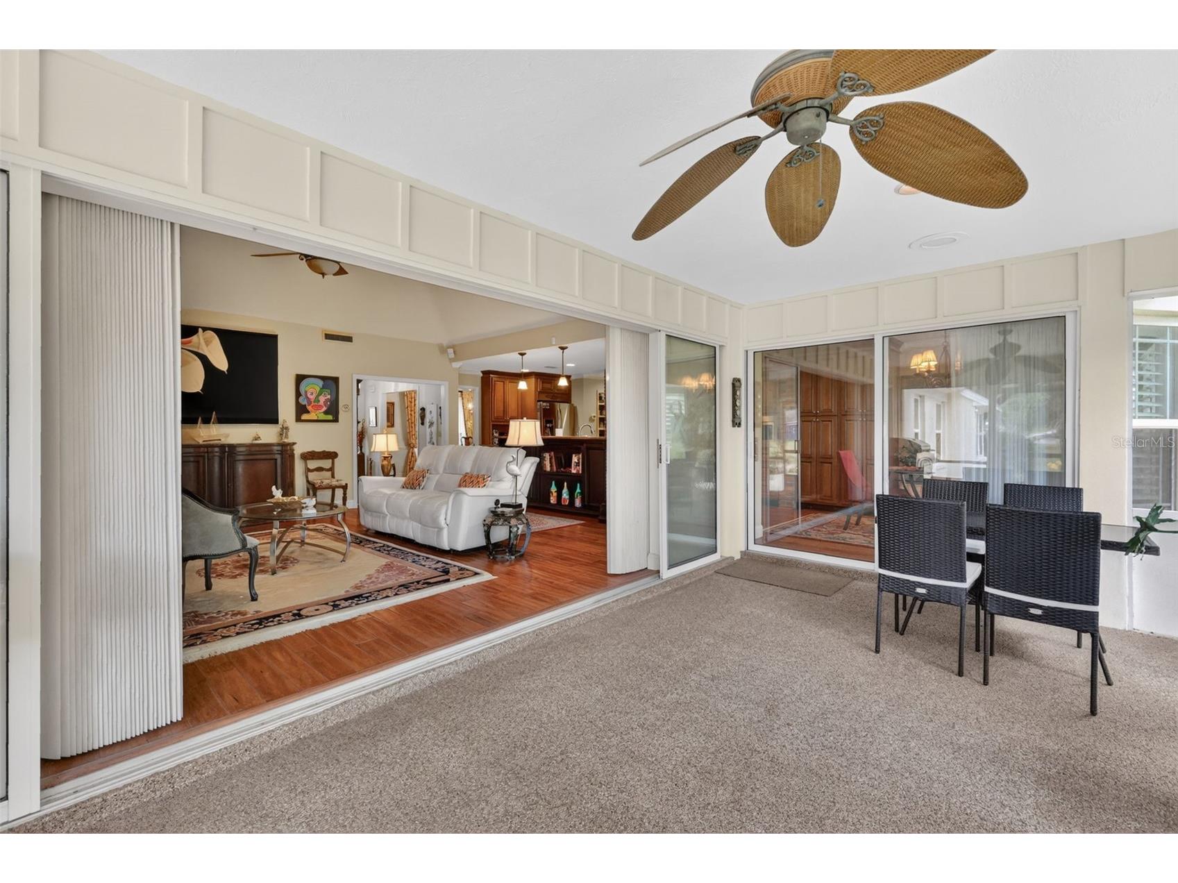 33746 Spring Drive Leesburg FL 34788 G5111682 image49