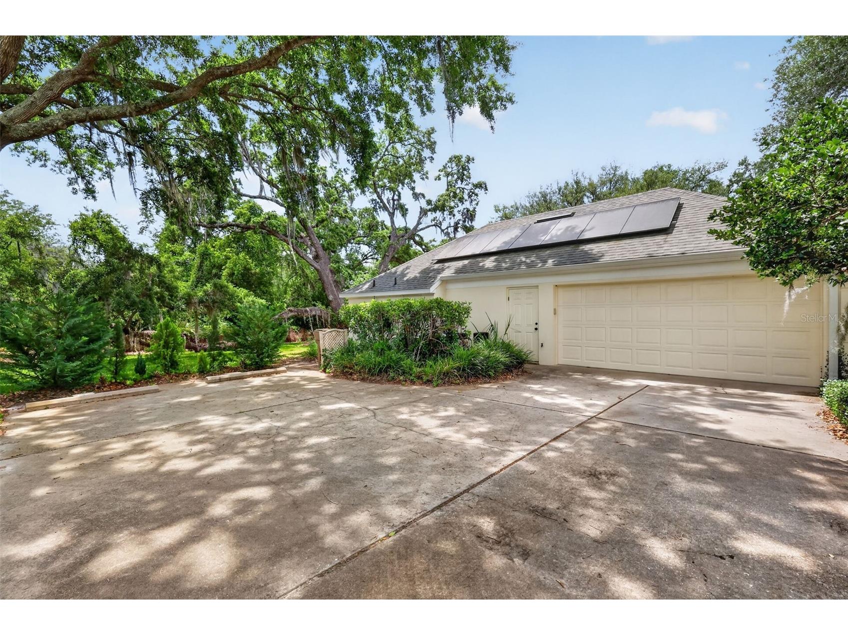 33746 Spring Drive Leesburg FL 34788 G5111682 image5