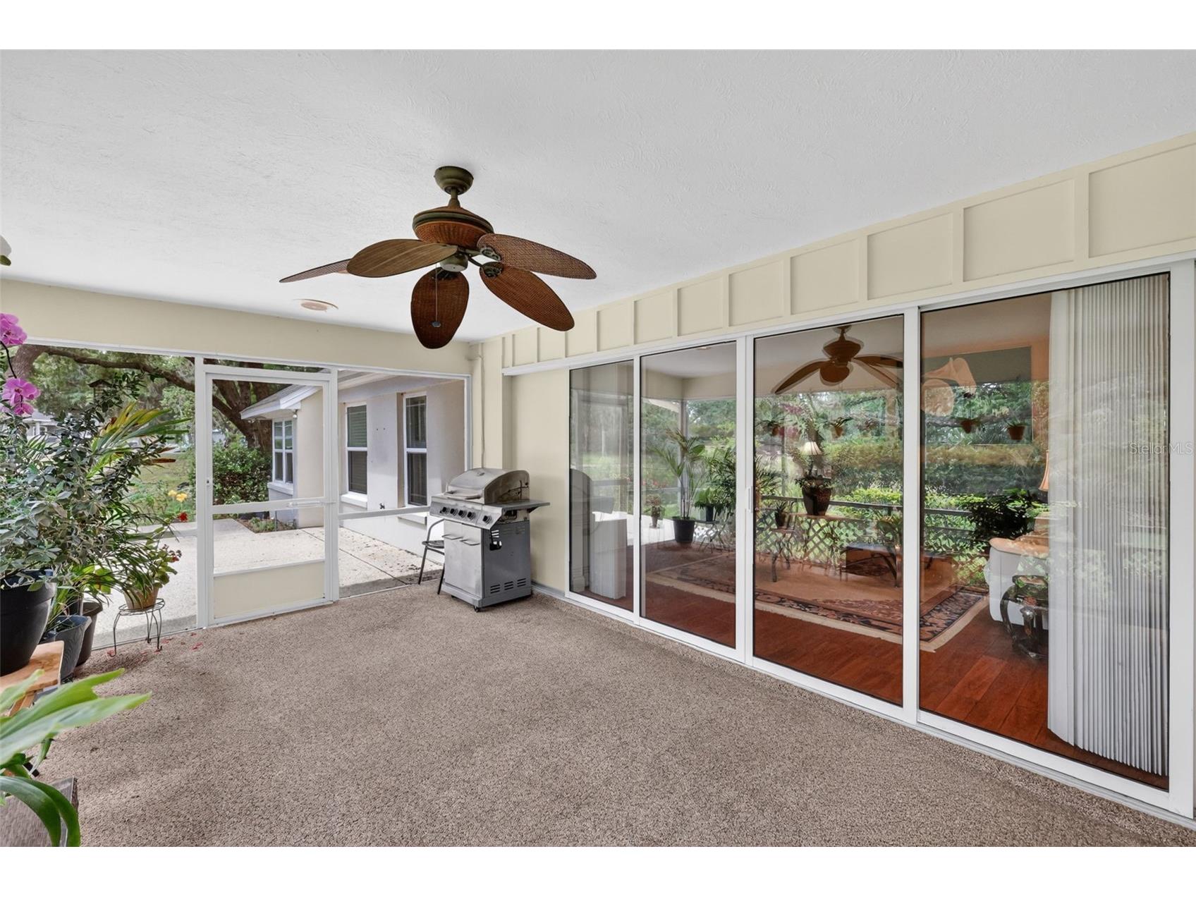 33746 Spring Drive Leesburg FL 34788 G5111682 image50