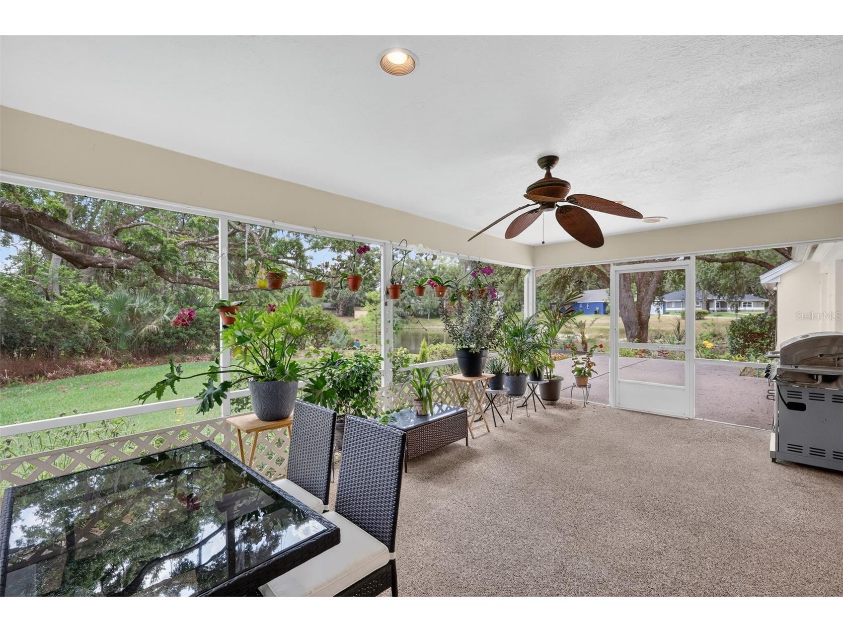 33746 Spring Drive Leesburg FL 34788 G5111682 image52