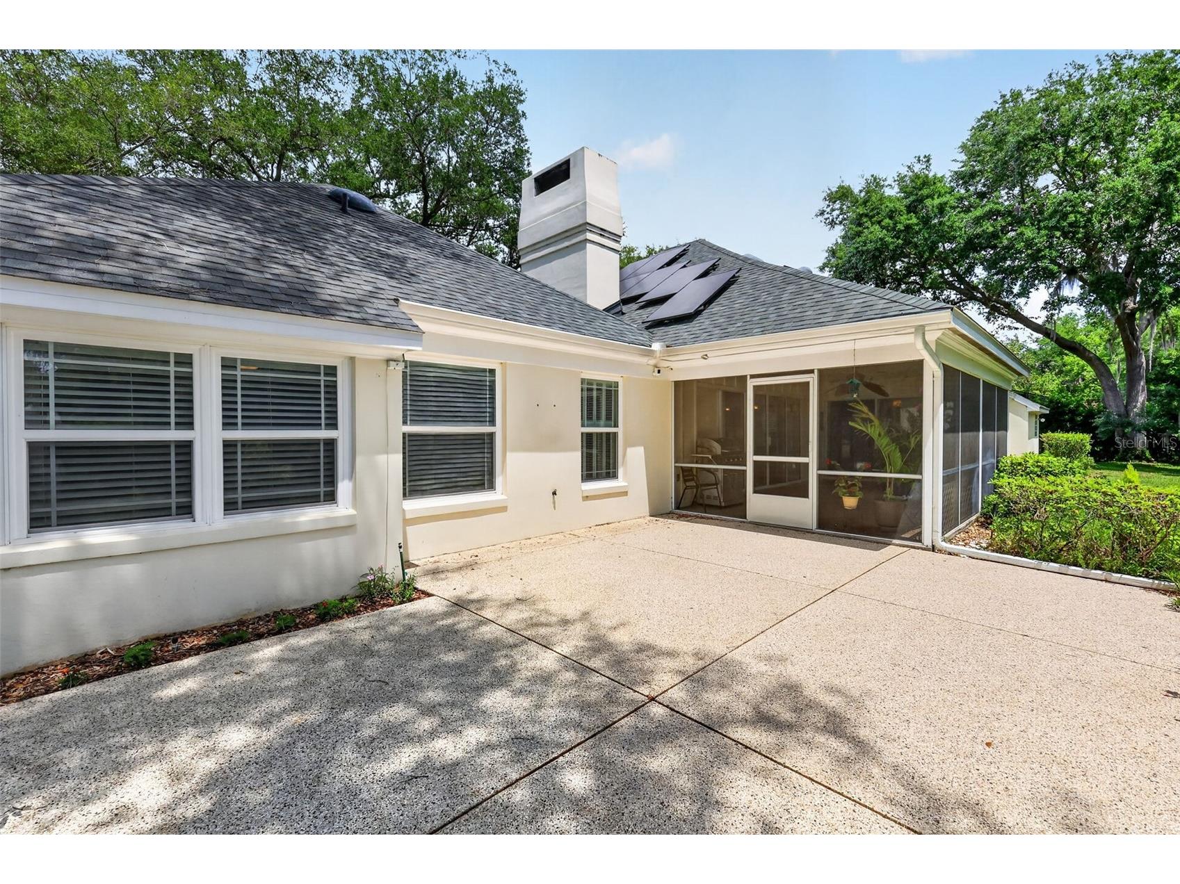 33746 Spring Drive Leesburg FL 34788 G5111682 image53
