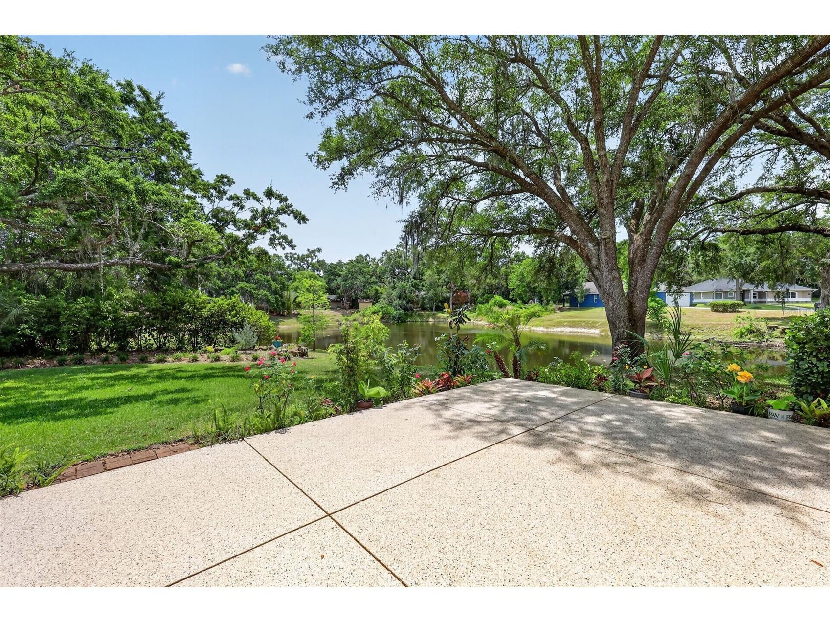 33746 Spring Drive Leesburg FL 34788 G5111682 image54