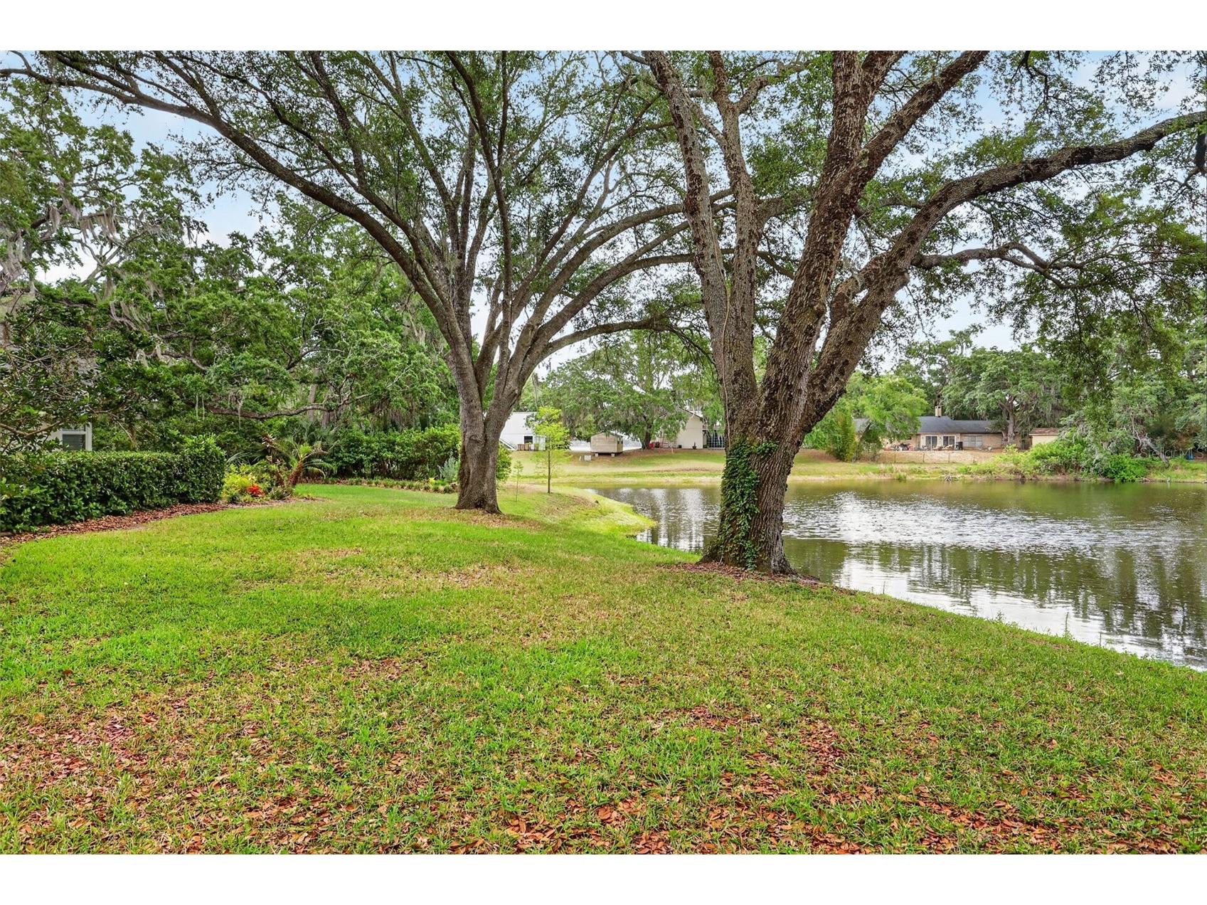 33746 Spring Drive Leesburg FL 34788 G5111682 image55