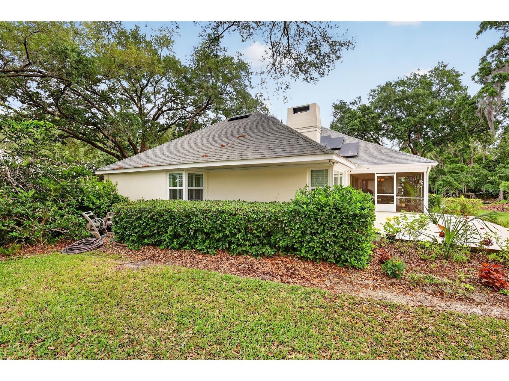 33746 Spring Drive Leesburg FL 34788 G5111682 image56