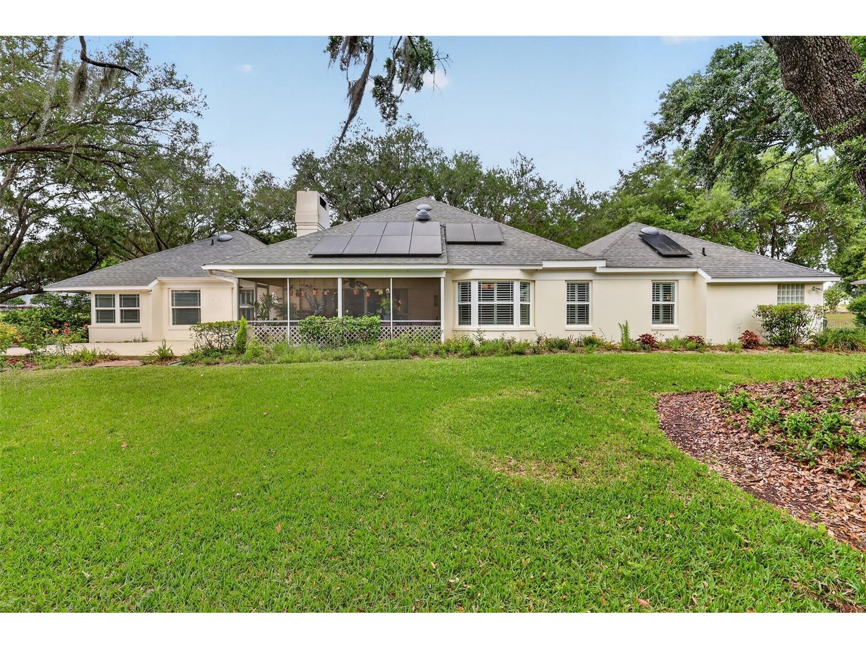 33746 Spring Drive Leesburg FL 34788 G5111682 image57