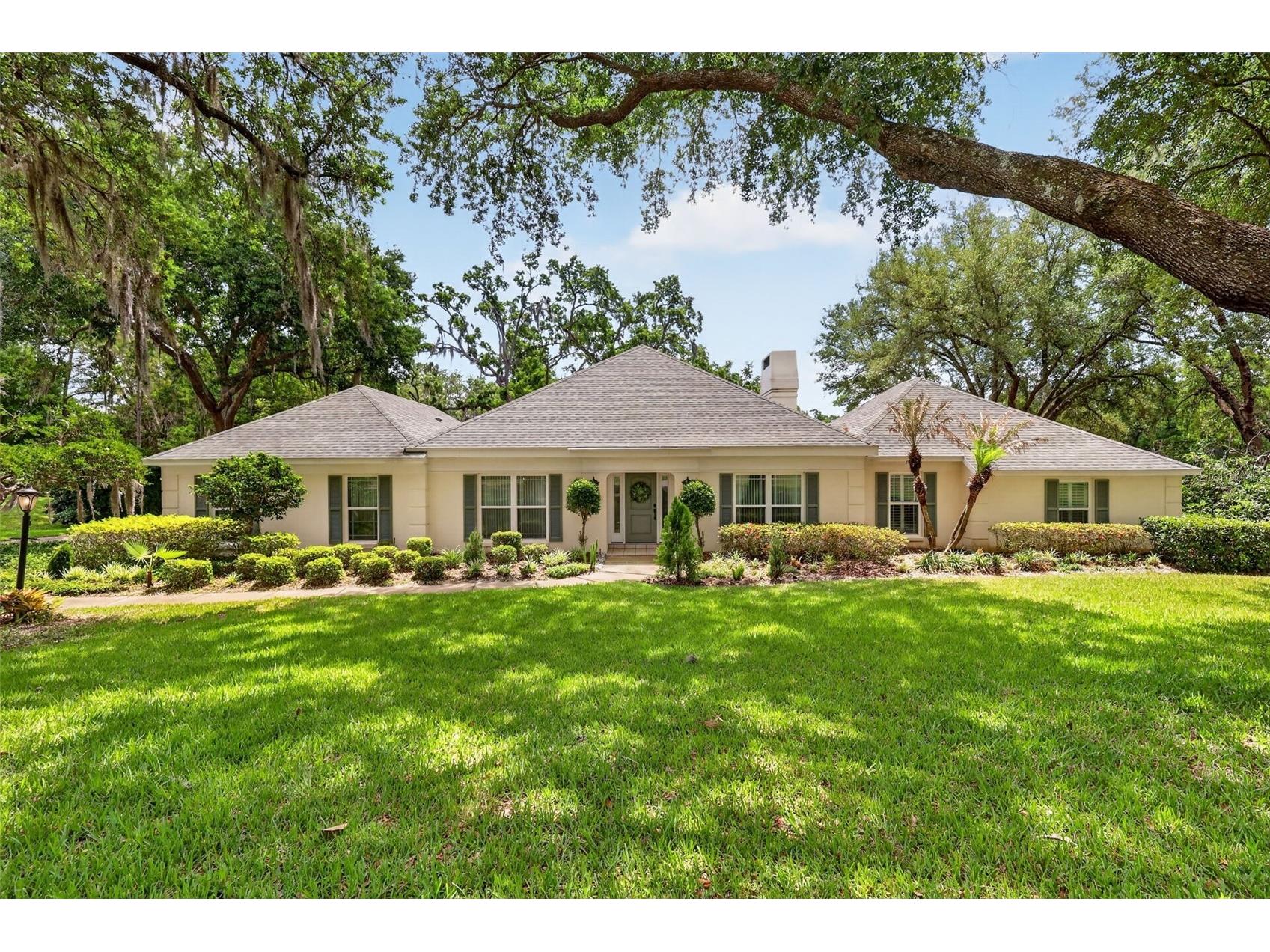 33746 Spring Drive Leesburg FL 34788 G5111682 image58
