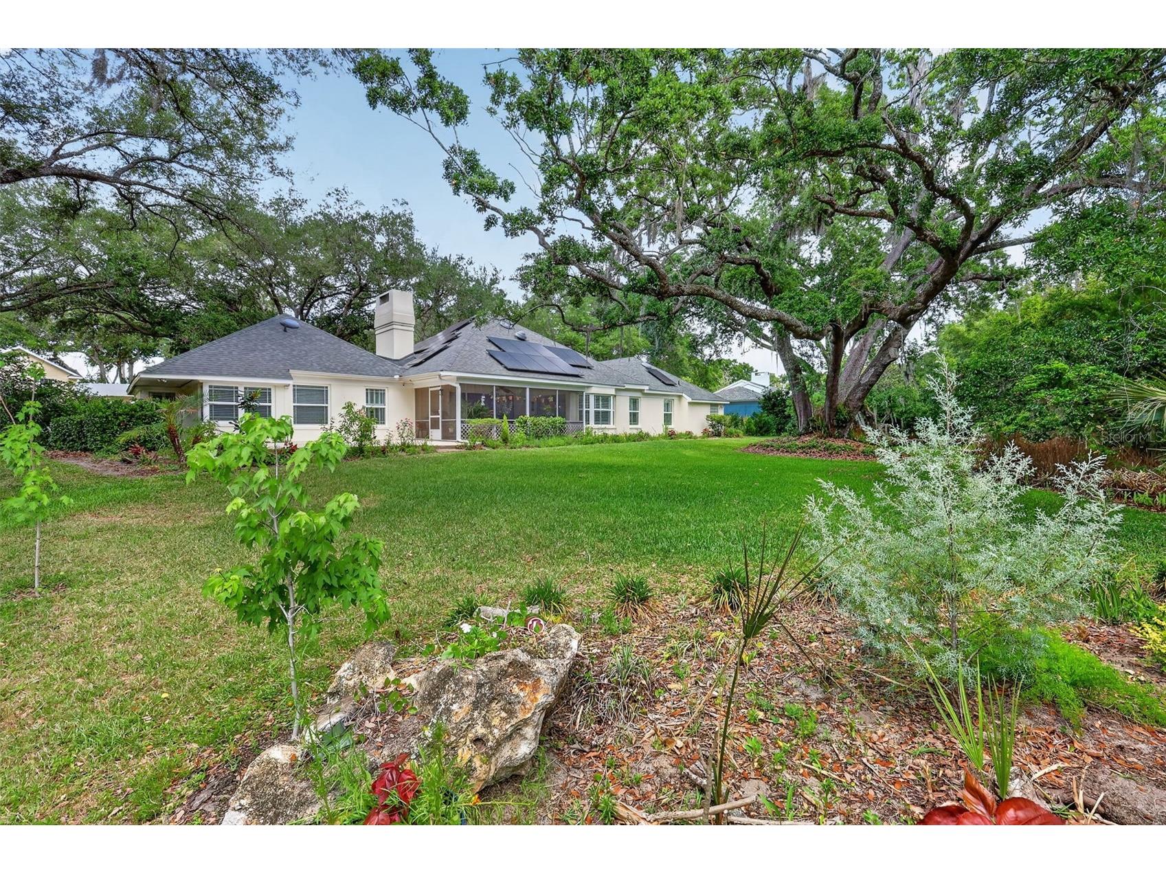 33746 Spring Drive Leesburg FL 34788 G5111682 image59