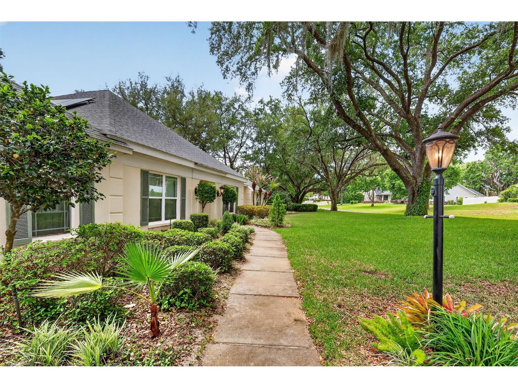33746 Spring Drive Leesburg FL 34788 G5111682 image6