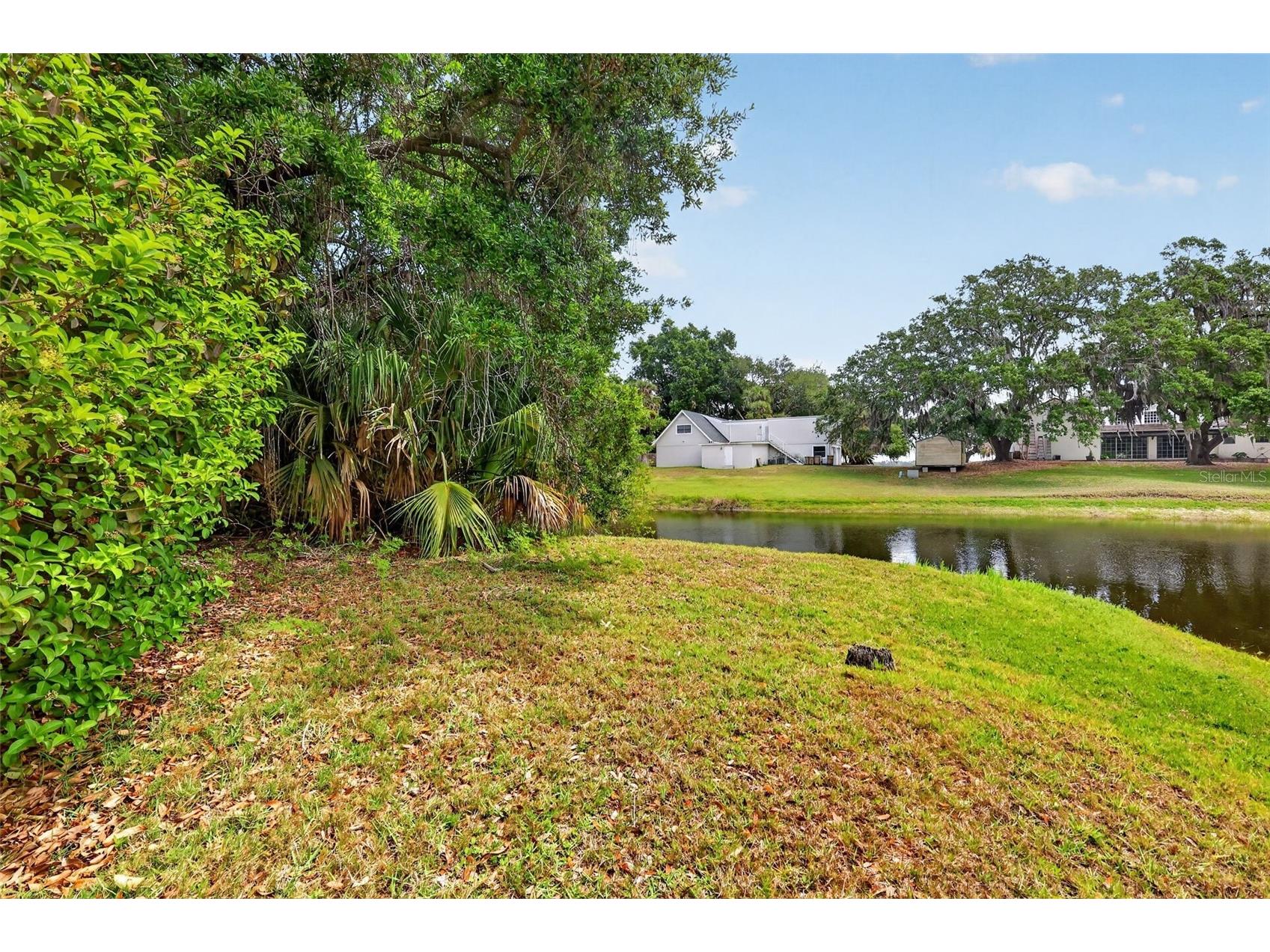 33746 Spring Drive Leesburg FL 34788 G5111682 image61