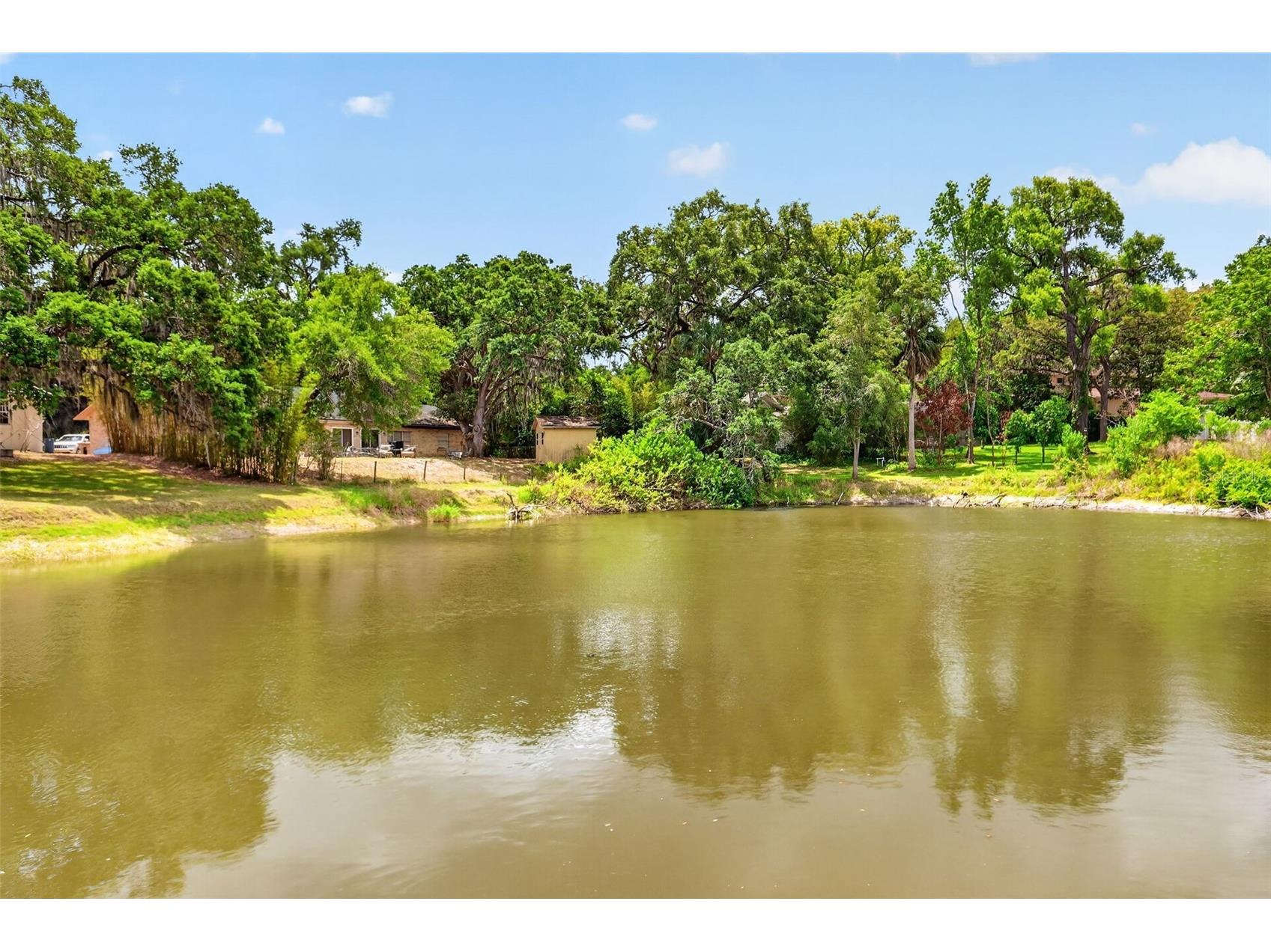33746 Spring Drive Leesburg FL 34788 G5111682 image62
