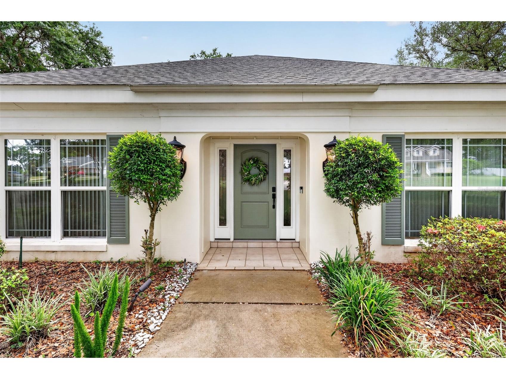 33746 Spring Drive Leesburg FL 34788 G5111682 image7