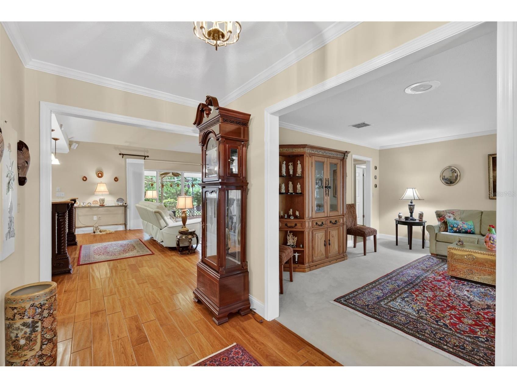 33746 Spring Drive Leesburg FL 34788 G5111682 image8