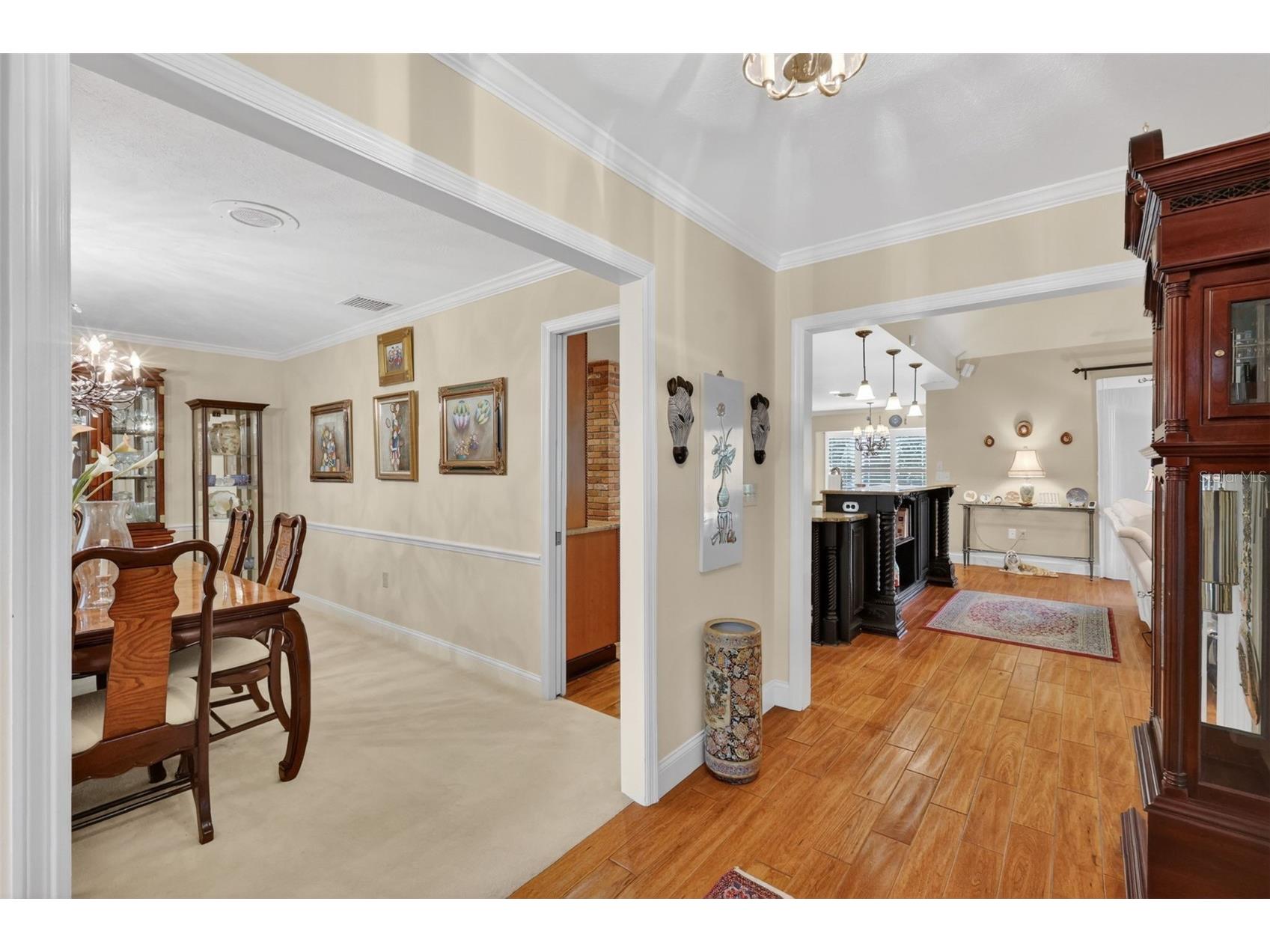 33746 Spring Drive Leesburg FL 34788 G5111682 image9