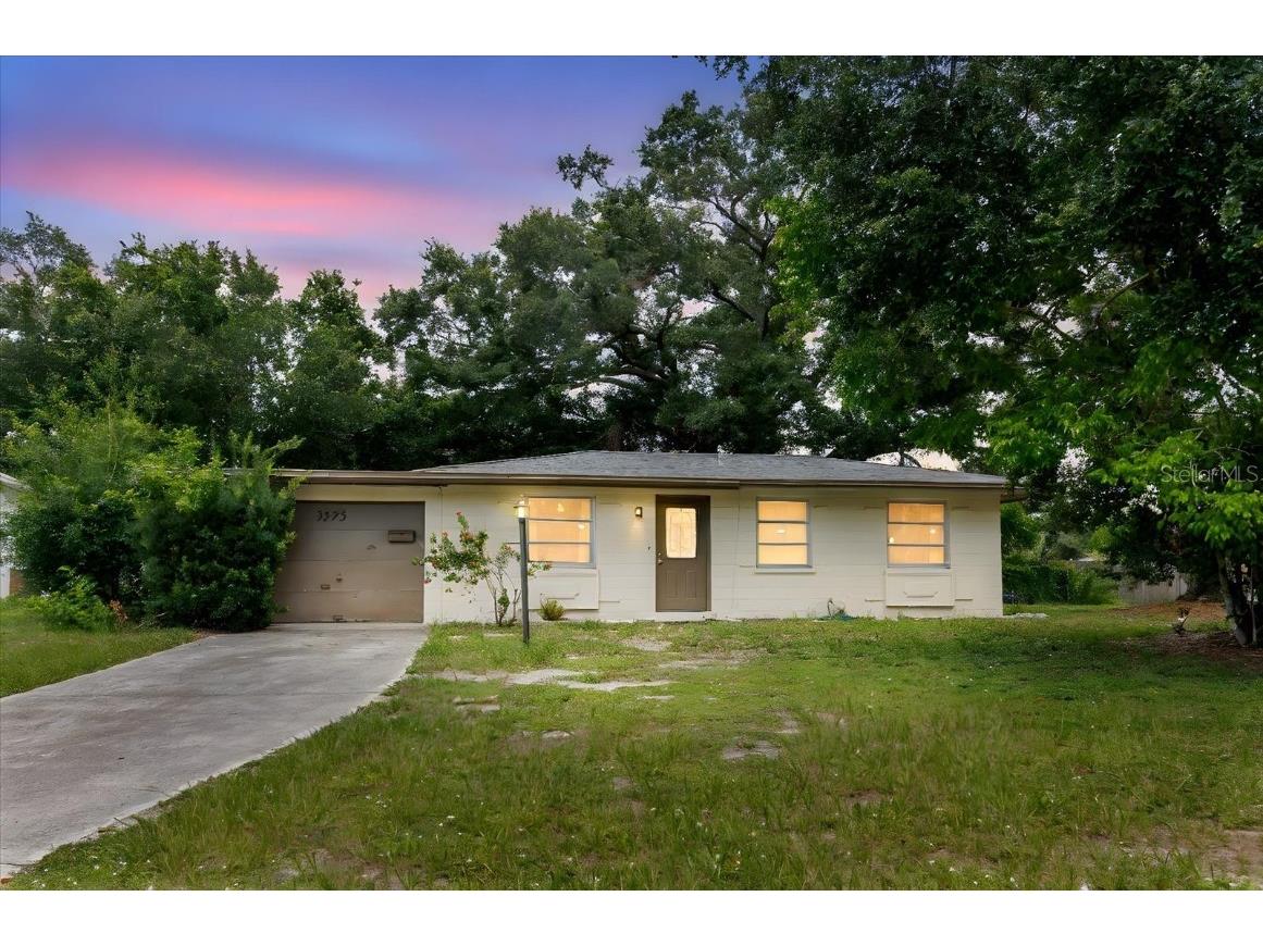 3375 7th Street Sarasota FL 34237 A4658800 image1