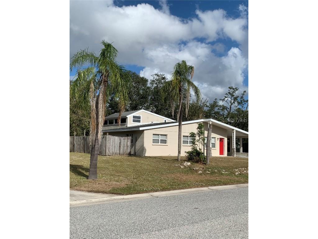 3375 8th Street Sarasota FL 34237 A4615169 image1