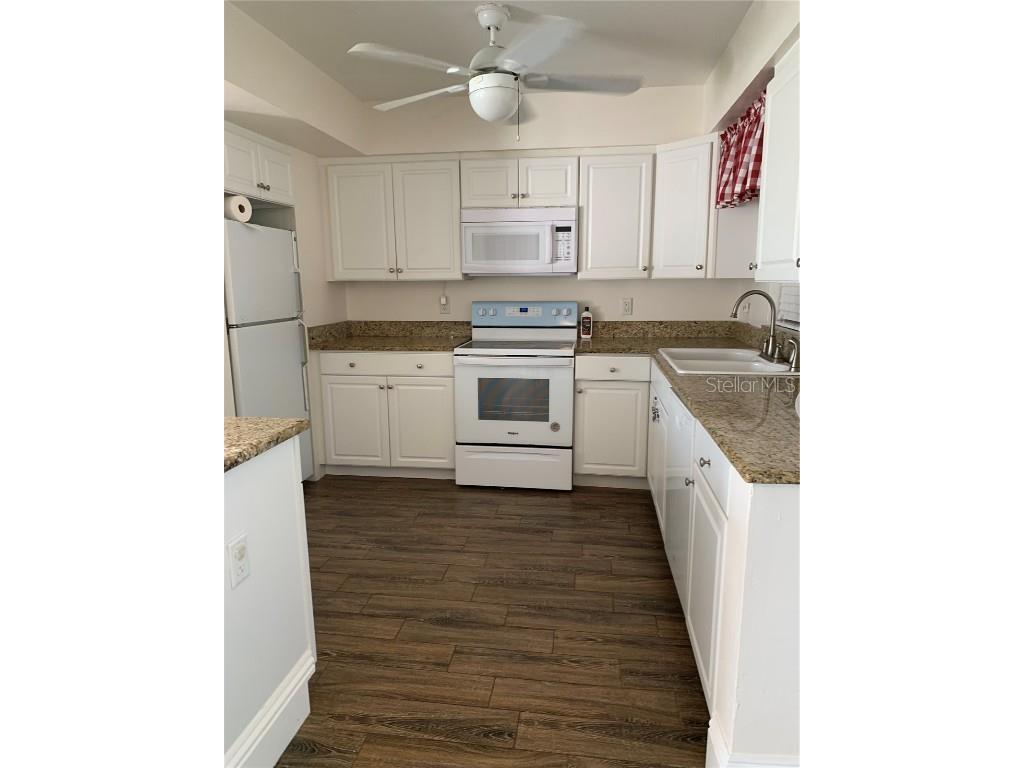 3375 8th Street Sarasota FL 34237 A4615169 image11