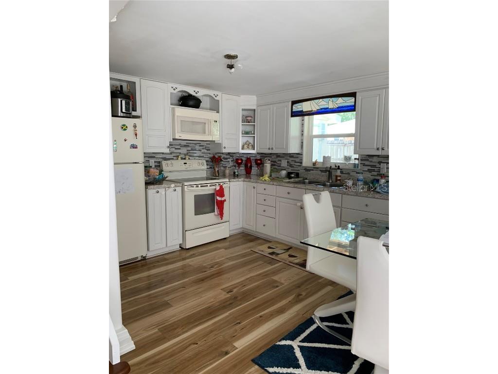 3375 8th Street Sarasota FL 34237 A4615169 image13