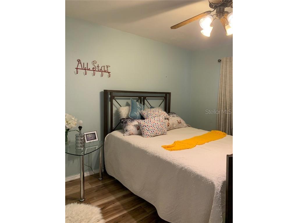 3375 8th Street Sarasota FL 34237 A4615169 image14