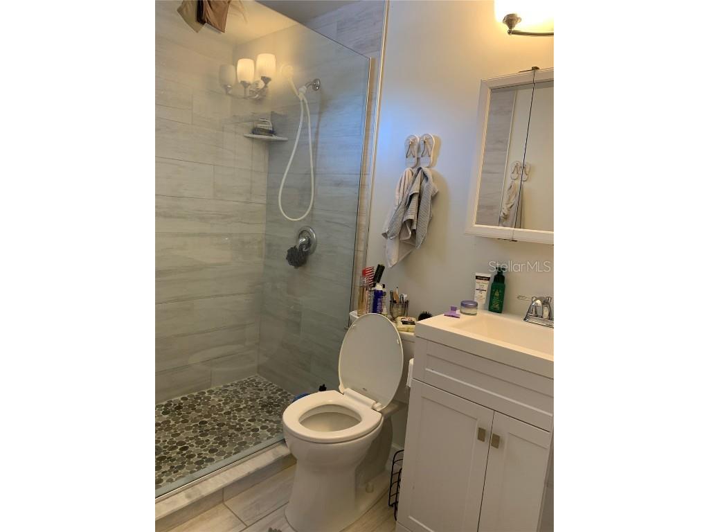 3375 8th Street Sarasota FL 34237 A4615169 image15