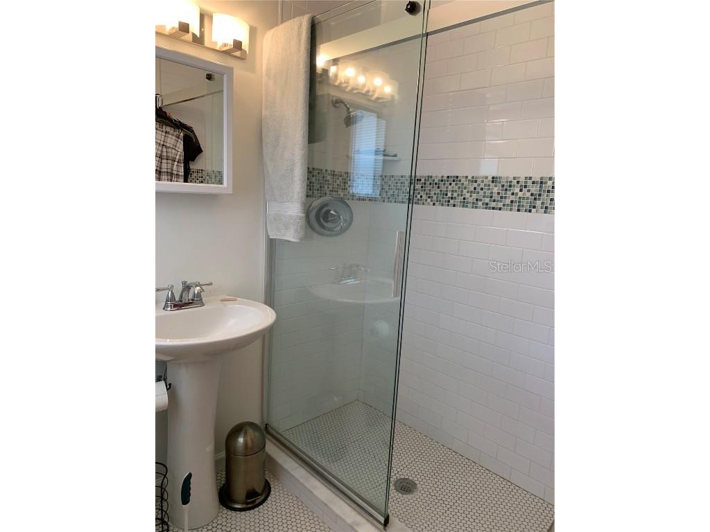 3375 8th Street Sarasota FL 34237 A4615169 image16