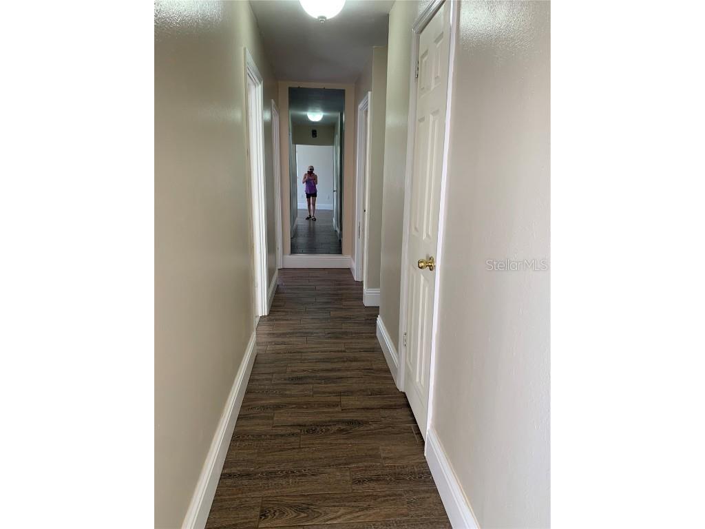 3375 8th Street Sarasota FL 34237 A4615169 image17