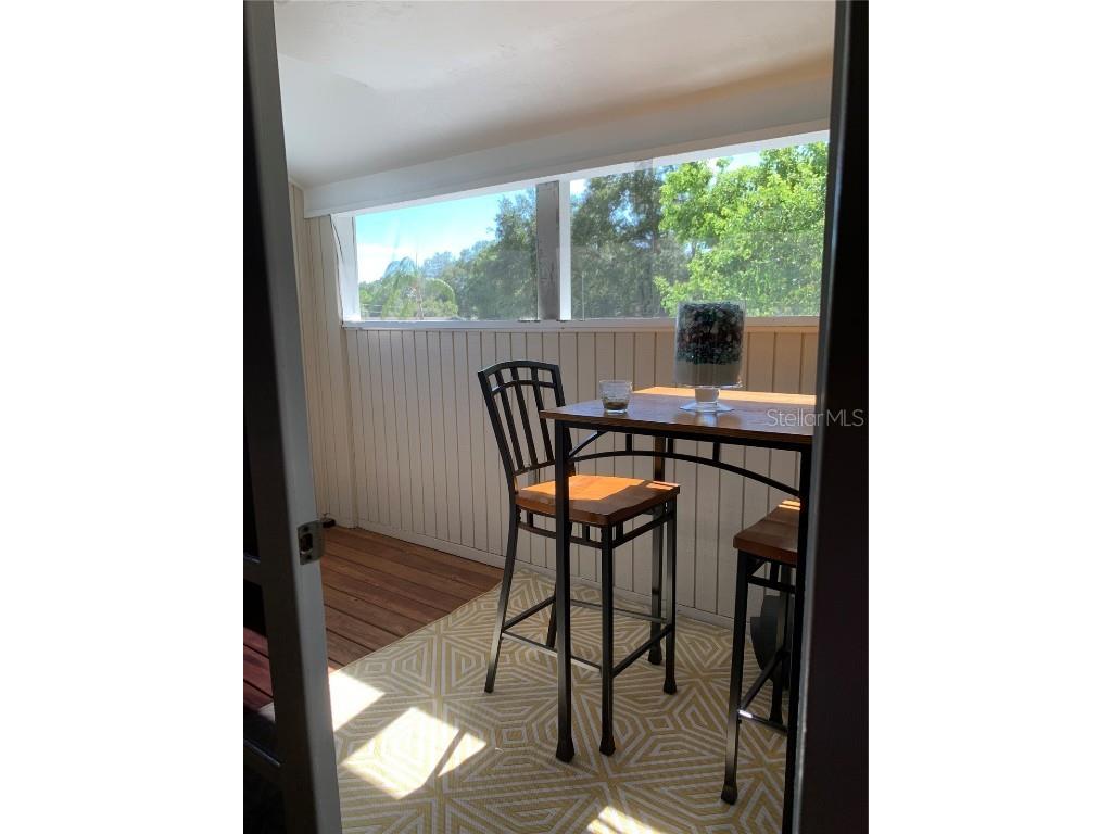 3375 8th Street Sarasota FL 34237 A4615169 image19