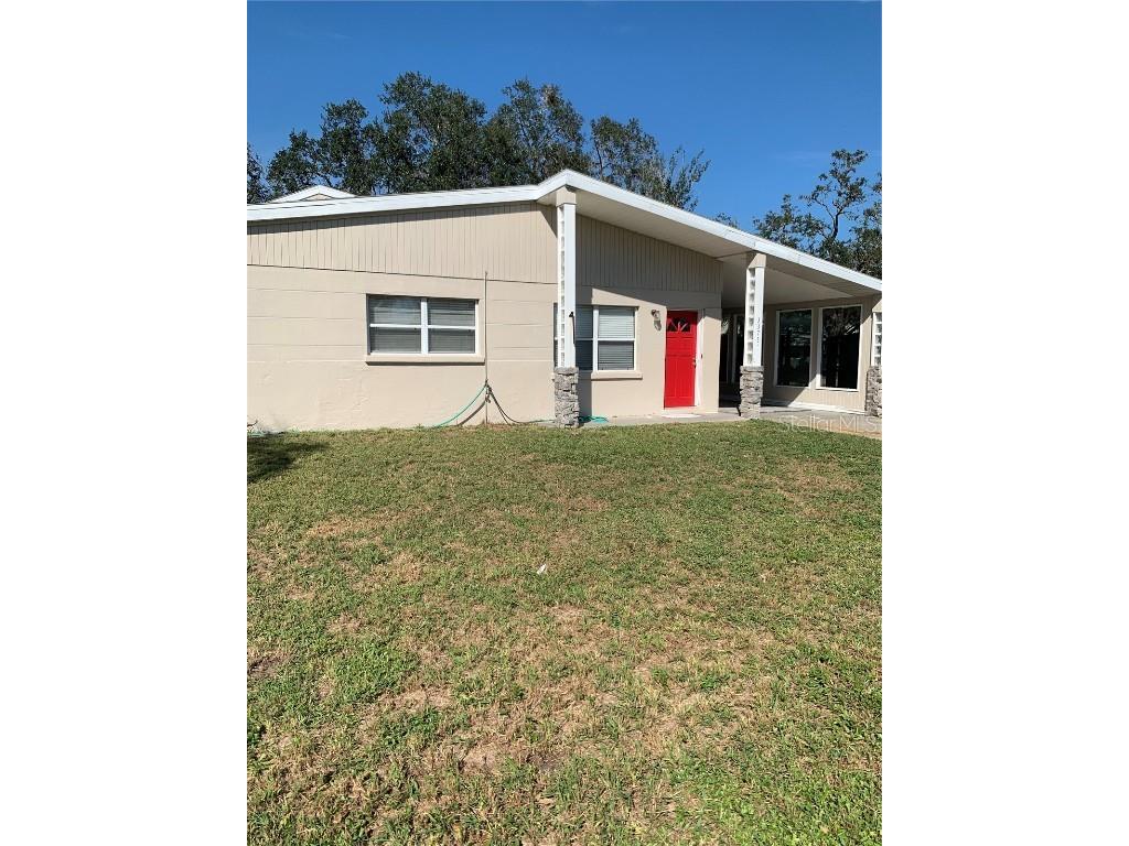 3375 8th Street Sarasota FL 34237 A4615169 image2