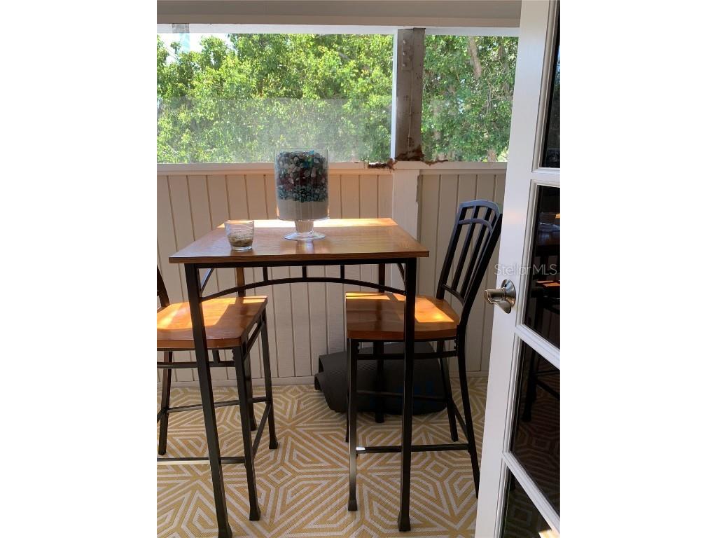 3375 8th Street Sarasota FL 34237 A4615169 image20