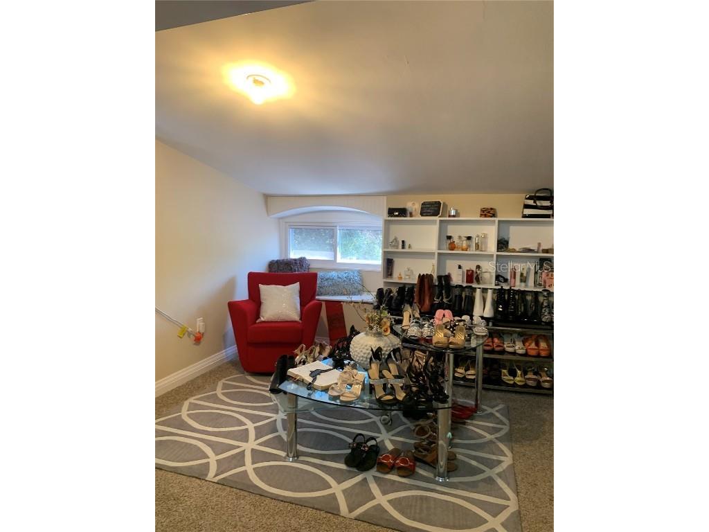 3375 8th Street Sarasota FL 34237 A4615169 image21