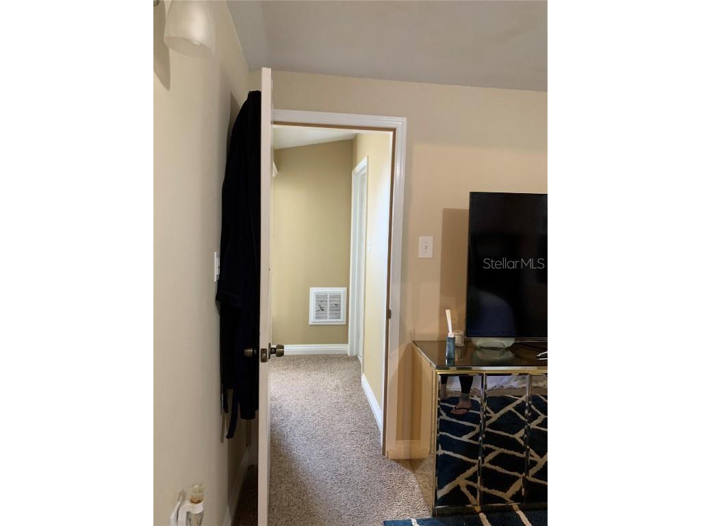 3375 8th Street Sarasota FL 34237 A4615169 image22