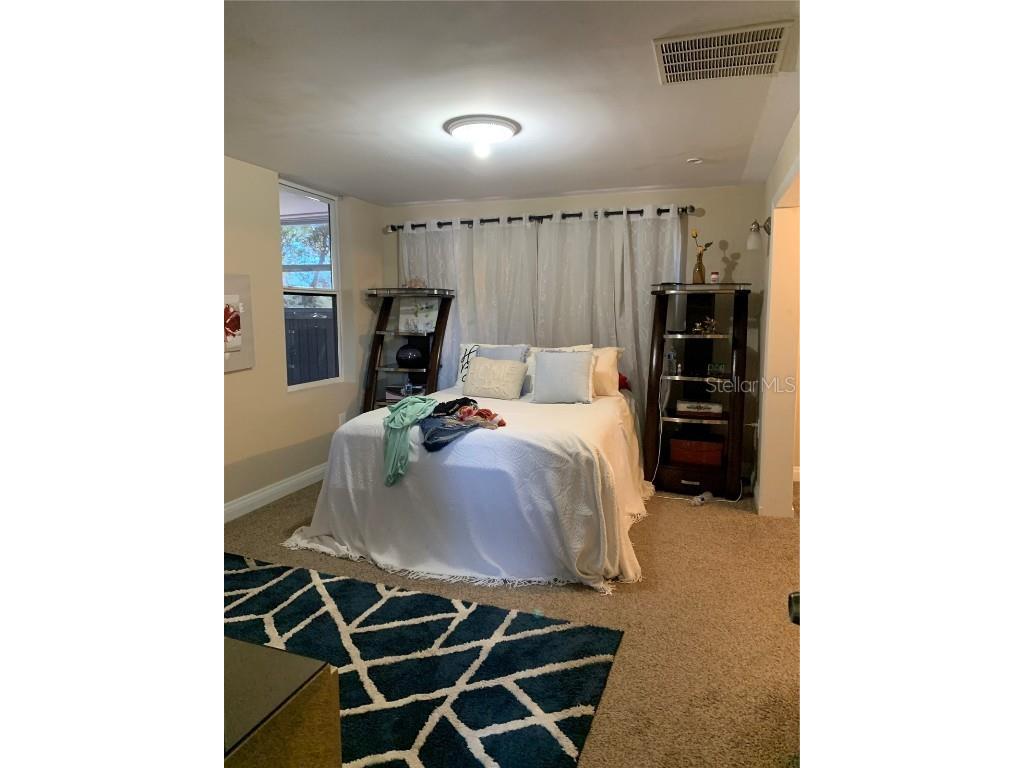 3375 8th Street Sarasota FL 34237 A4615169 image23