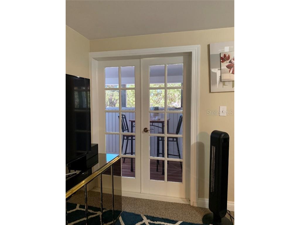 3375 8th Street Sarasota FL 34237 A4615169 image24