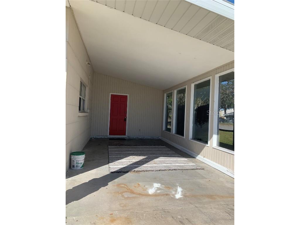 3375 8th Street Sarasota FL 34237 A4615169 image3