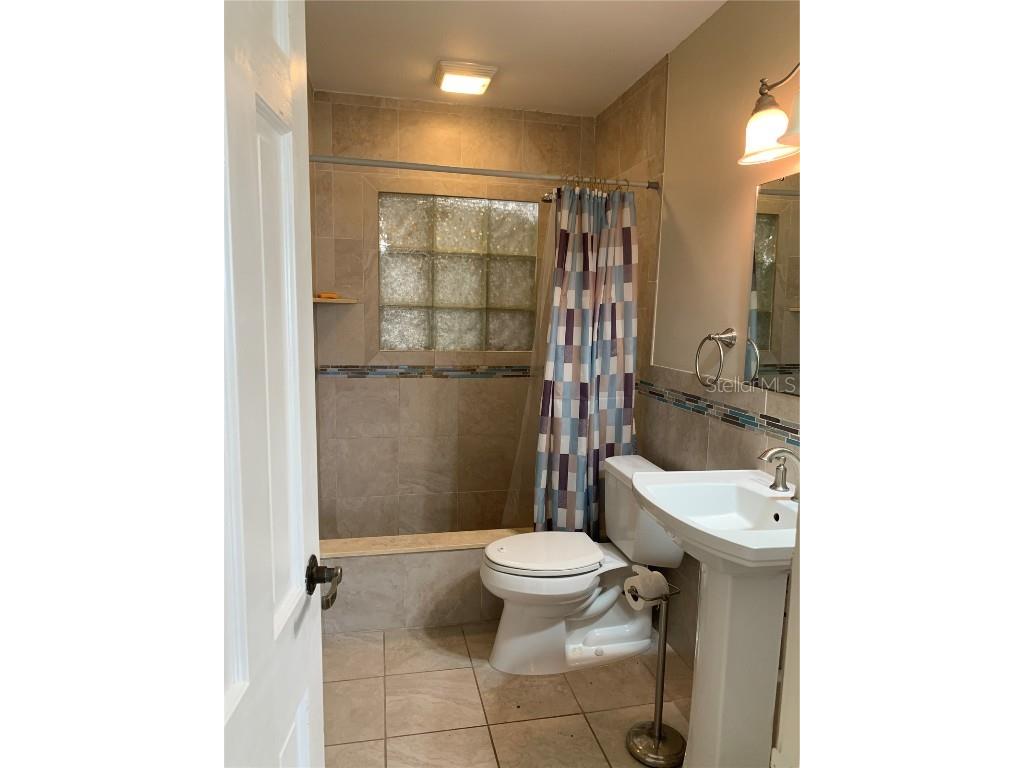 3375 8th Street Sarasota FL 34237 A4615169 image7