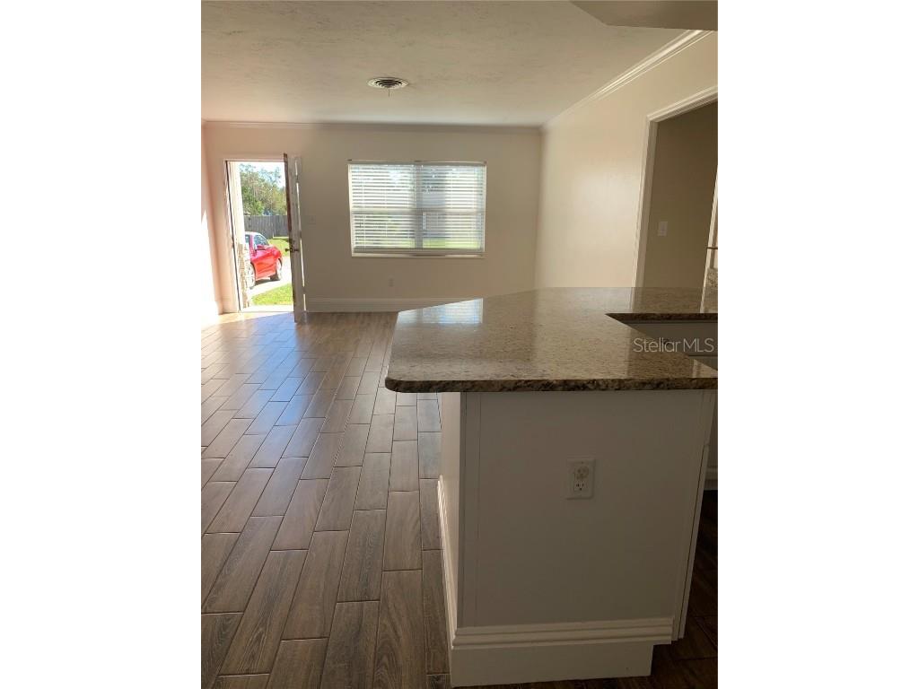 3375 8th Street Sarasota FL 34237 A4615169 image8