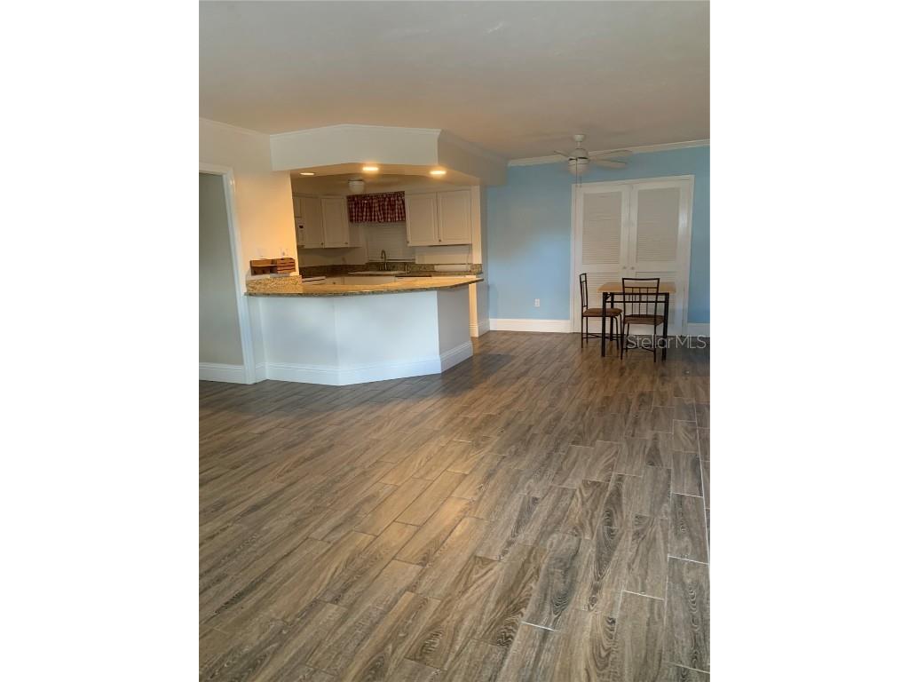 3375 8th Street Sarasota FL 34237 A4615169 image9