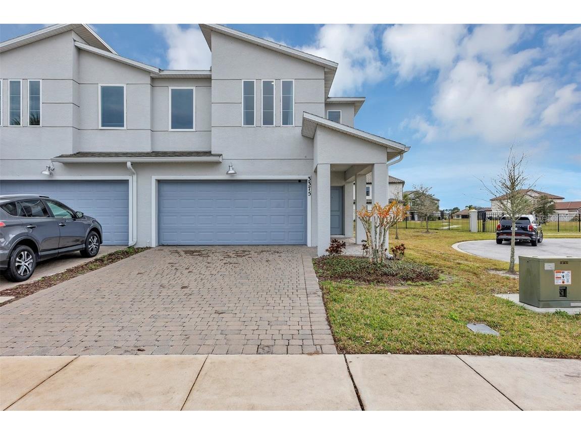 3375 Bellezza Court Kissimmee FL 34746 V4934511 image1